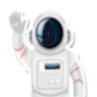Space Infos